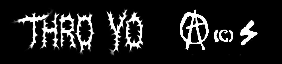 Dirty needle records